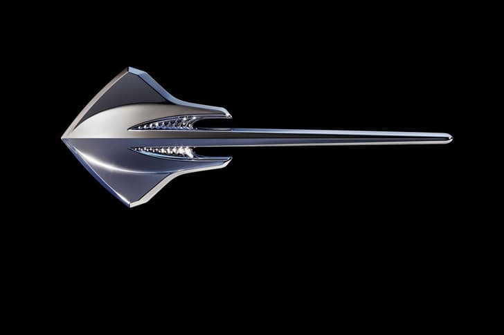 New 2014 Chevrolet Corvette Stingray photos